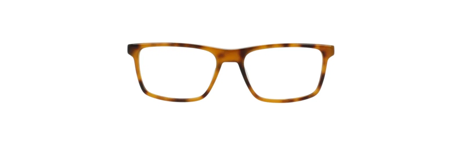 Ducks Unlimited DUREWARD Eyeglasses - view 4